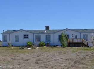 3135 Kathy St, Winnemucca, NV 89445