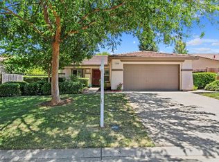 4407 Middlebury Way, Mather, CA 95655