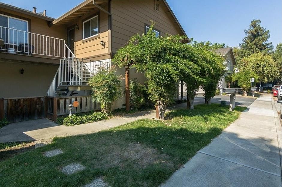 1st image of 3227 Rocky Water Ln