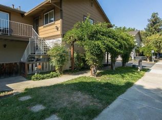 3227 Rocky Water Ln, San Jose, CA 95148
