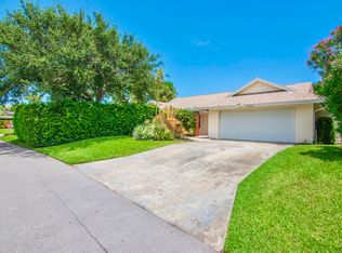 1060 Clipper Rd, Vero Beach, FL 32963