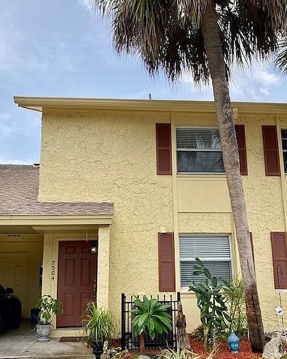 1st image of 7504 Fragancia Ct #000