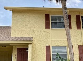 7504 Fragancia Ct #000, Tampa, FL 33615