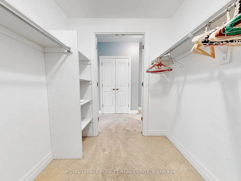 9 Burnhamthorpe Cres #309 — Photo 45