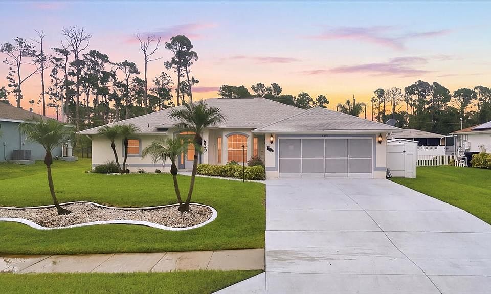 1st image of 4538 ELDRON AVENUE