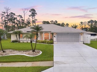 4538 ELDRON AVENUE, NORTH PORT, FL 34286