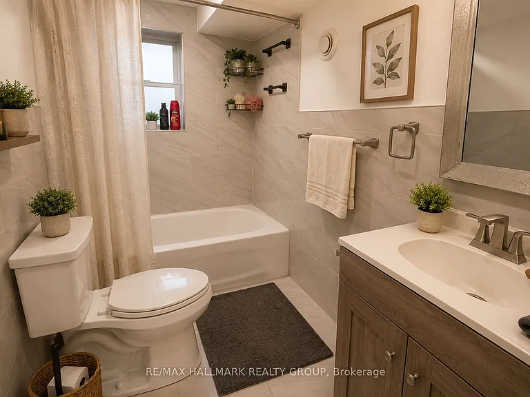 241 Ferland St #B — Photo 14
