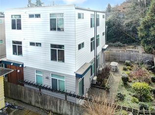 5203B Ravenna Ave NE, Seattle, WA 98105