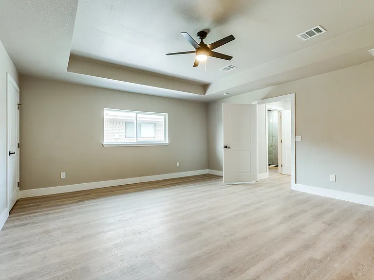 7212 Canongate Dr — Photo 22