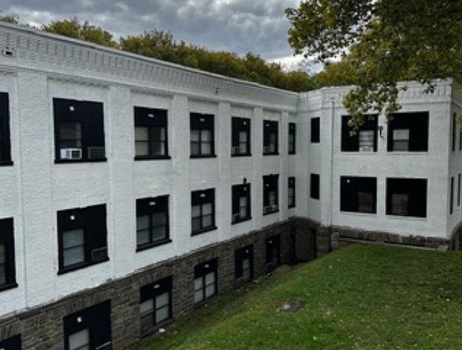 1st image of 4902 Stenton Ave #1B