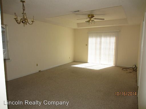 2nd image of 219 Blue Pool Dr