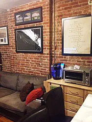 Rented by Sky Management