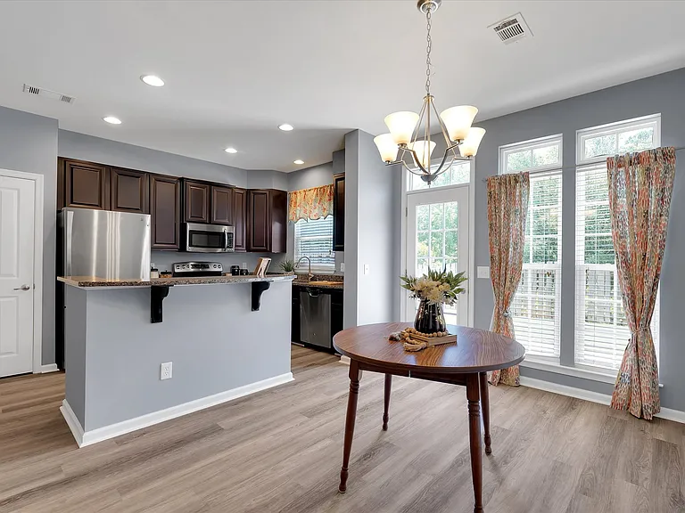 108 Awendaw Way — Photo 14