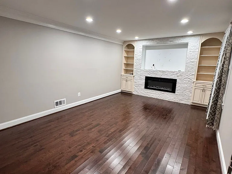 5400 Woodland Blvd — Photo 7