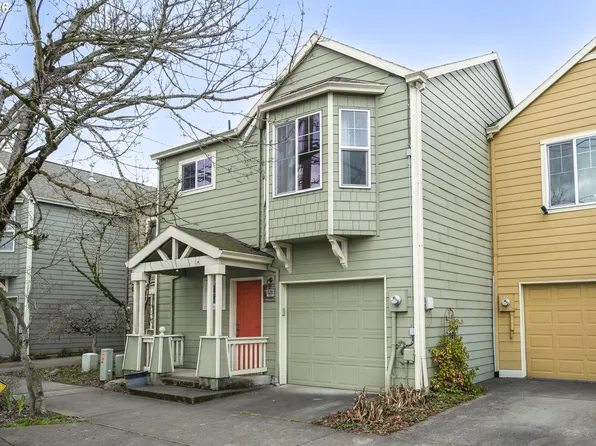 529 NE Russell St, Portland, OR 97212