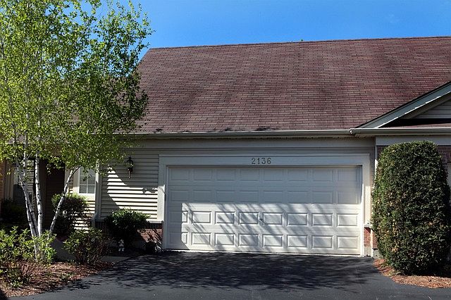 1st image of 2136 Carillon Dr