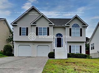 73 Richmond Dr, Hiram, GA 30141