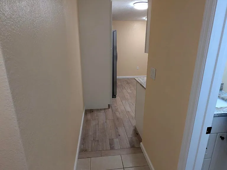2187 Dixie Garden Loop — Photo 8