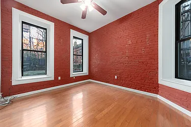 42 Rivington Street, #B1