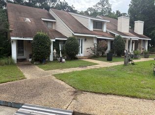 601 S Ocean Acres Dr #B, Kill Devil Hills, NC 27948