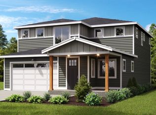 600 54th St SW UNIT B, Everett, WA 98203