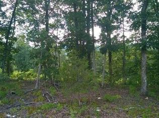 Lot104/105 Peach Orchard Hill Rd NE, Cleveland, TN 37323