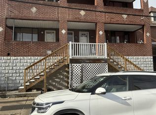 429 Kenmawr Ave FLOOR 2, Braddock, PA