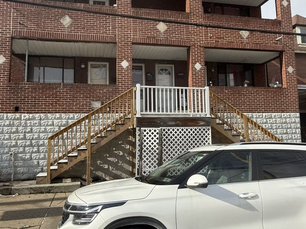 429 Kenmawr Ave Floor 2