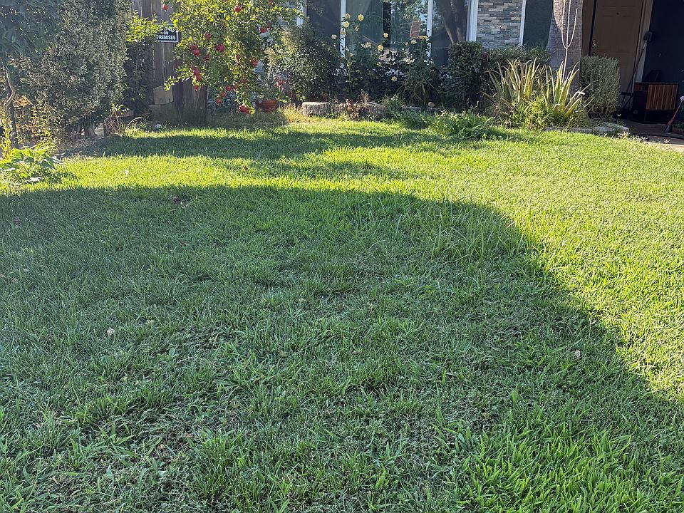 1st image of 2787 Catania Way