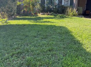 2787 Catania Way, Sacramento, CA