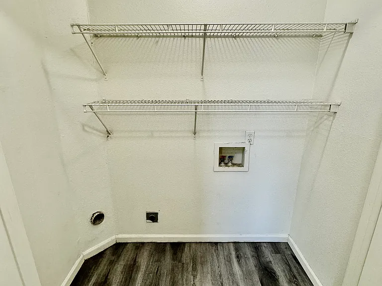 Northpark Apartments — Photo 60