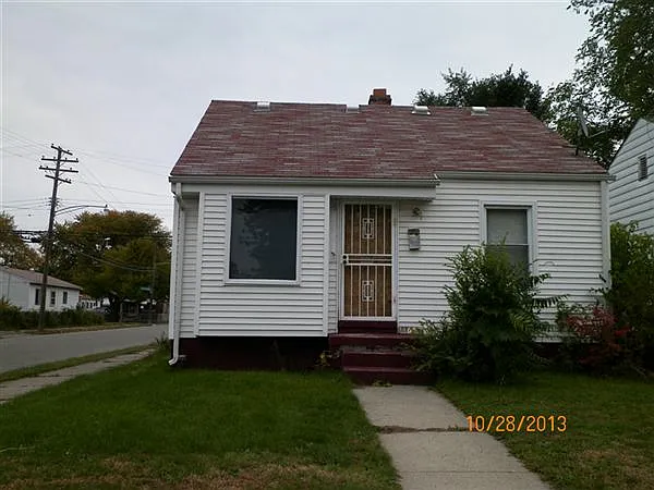 Property photo 2