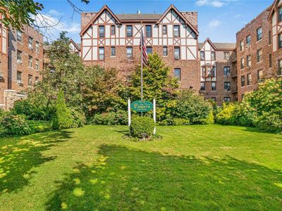 160-15 Powells Cove Blv #C107, Queens, NY, 11357