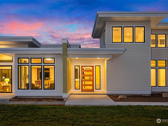 4th image of 11393 186th Avenue SE