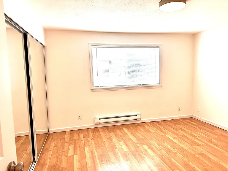 10016 NE 117th Ct #1 — Photo 4