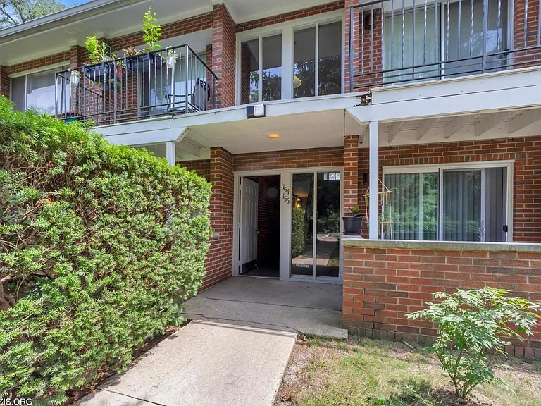 1156 Osterman Ave #B — Photo 1