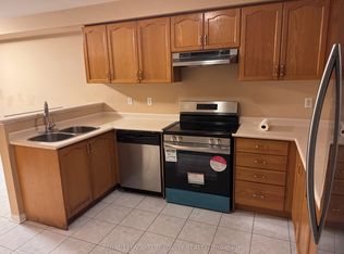 2265 Hummingbird Way, Oakville, ON L6M4B1