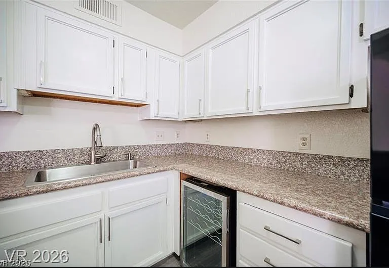 5336 Mancos Ct #1 — Photo 24