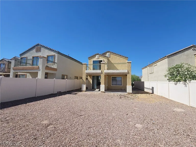 3665 Remington Grove Ave — Photo 84