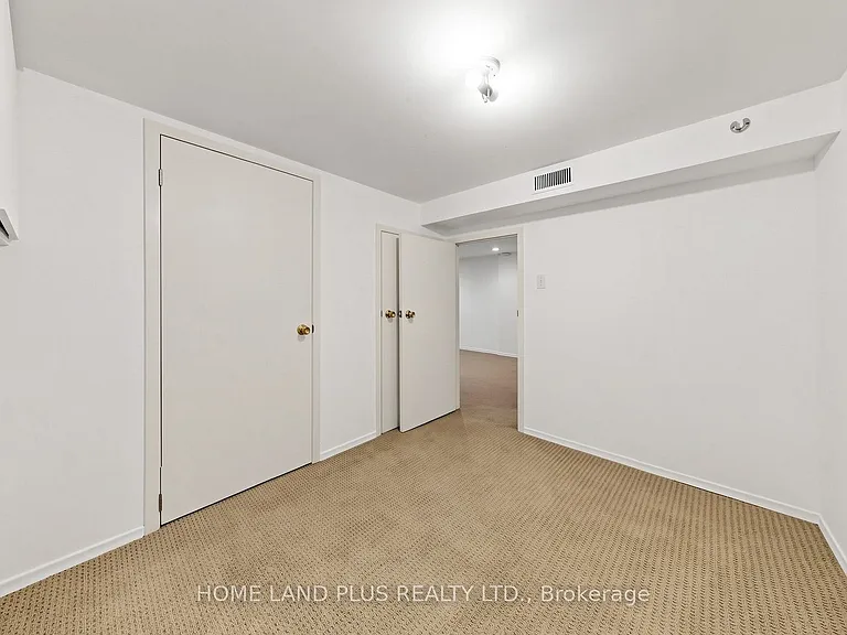 295 Saint Germain Ave — Photo 40