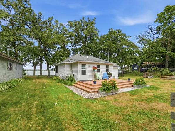 7014 107th Ave, Clear Lake, MN 55319