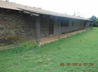 1315 Reed Valley Rd, Fayetteville, AR 72704