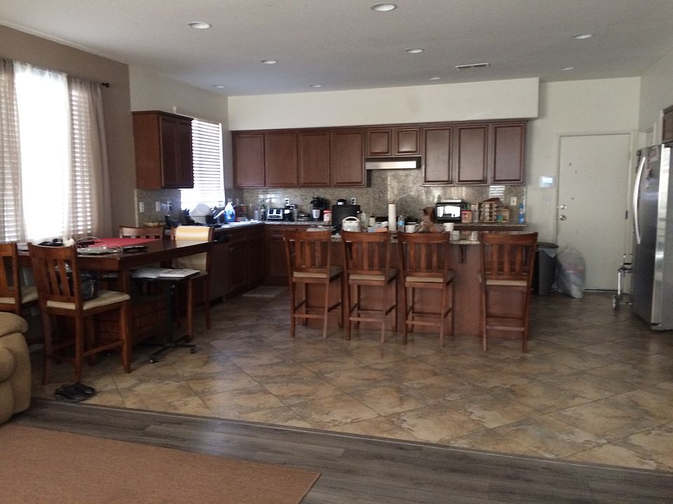 1st image of 26991 Cimarron Canyon Dr