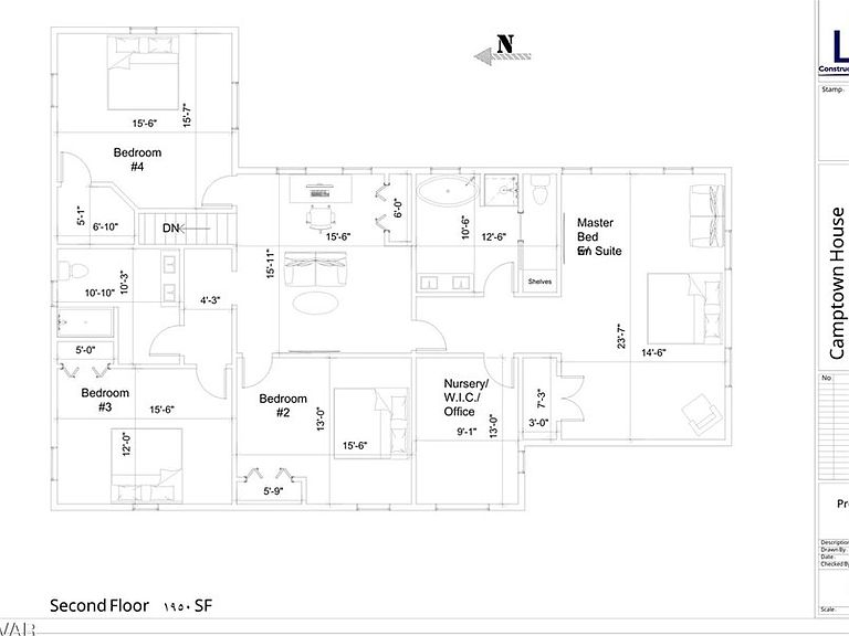 Listing photo 4