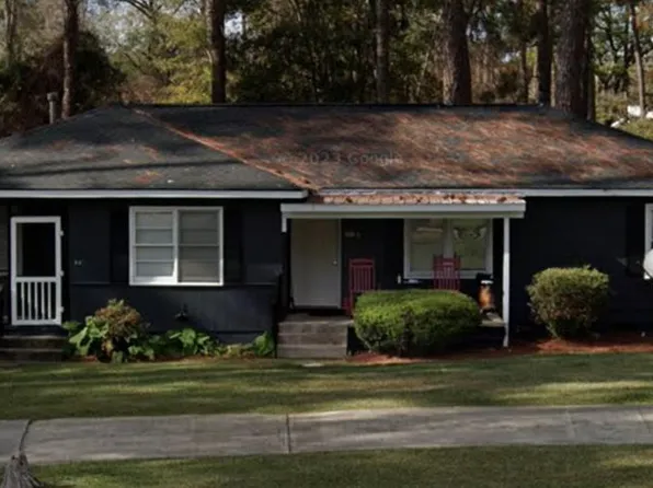 801 A&b Cordele Rd, Sylvester, GA 31791