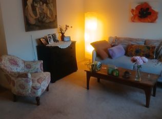 204 1/2 Ricardo Rd #1/2, Santa Fe, NM 87501