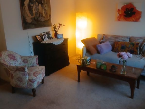 204 1/2 Ricardo Rd #1/2