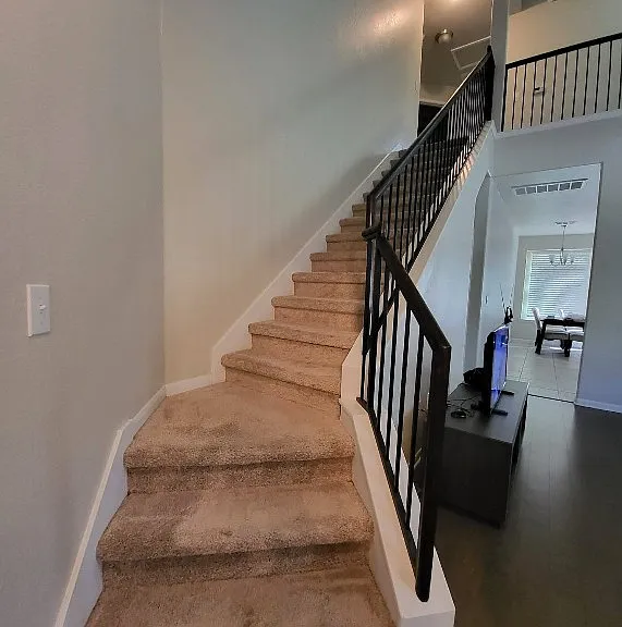 1509 Rices Crossing Ln — Photo 9