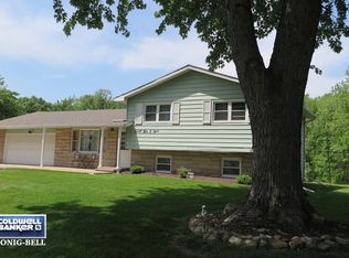 2509 Garden St, Joliet, IL