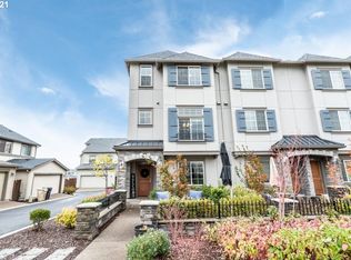 28814 SW Orleans Ave, Wilsonville, OR 97070